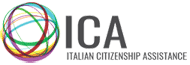 EASY ITALIAN CITIZENSHIP jednostavno društvo s ograničenom odgovornošću za usluge