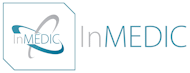 INMEDIC društvo s ograničenom odgovornošću za trgovinu i usluge