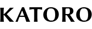 KATORO, trgovina i turizam, d. o. o.