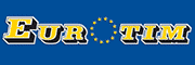 EUROTIM d.o.o. za proizvodnju i trgovinu