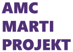 AMC Marti Projekt d.o.o.