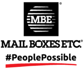 Pilot Store društvo s ograničenom odgovornošću za usluge