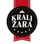 Kralj žara društvo s ograničenom odgovornošću za trgovinu