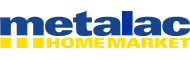 METALAC HOME MARKET društvo s ograničenom odgovornošću za trgovinu i usluge