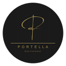 PORTELLA INN društvo s ograničenom odgovornošću za ugostiteljstvo i turizam