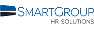 SMART GROUP RECRUITMENT društvo s ograničenom odgovornošću za posredovanje pri zapošljavanju