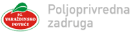 Poljoprivredna zadruga VARAŽDINSKO POVRĆE