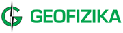 GEOFIZIKA - dioničko društvo za geofizička istraživanja u stečaju