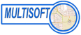 MULTISOFT, d.o.o. za marketing, projektiranje i uvođenje obrade podataka