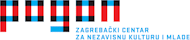 POGON - Zagrebački centar za nezavisnu kulturu i mlade