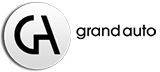 Grand Auto društvo s ograničenom odgovornošću za trgovinu, održavanje i popravak motornih vozila