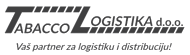 Tabacco logistika društvo s ograničenom odgovornošću za usluge