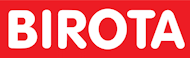 BIROTA društvo za proizvodnju, trgovinu i usluge s ograničenom odgovornošću