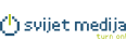SVIJET MEDIJA d.o.o. za trgovinu, promet i usluge