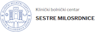 Klinički bolnički centar Sestre milosrdnice