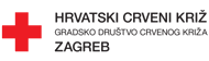 GRADSKO DRUŠTVO CRVENOG KRIŽA