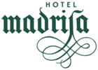 Bertram Rhomberg Hotel Madrisa GmbH
