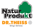NATURPRODUKT d.o.o. za trgovinu