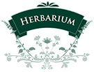 HERBARIUM društvo sa ograničenom odgovornošću za trgovinu, proizvodnju i usluge