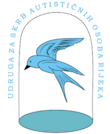 UDRUGA ZA SKRB AUTISTIČNIH  OSOBA