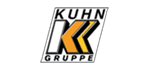 KUHN-Hrvatska, društvo s ograničenom odgovornošću za trgovinu građevinskim i sličnim strojevima