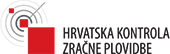 Hrvatska kontrola zračne plovidbe, društvo s ograničenom odgovornošću