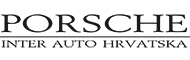 PORSCHE INTER AUTO d.o.o. za trgovinu i popravak motornih vozila