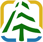 IRES EKOLOGIJA d.o.o. za zaštitu prirode i okoliša