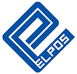 ELPOS d. o. o. za projektiranje, proizvodnju, usluge i trgovinu