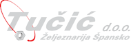 TUČIĆ, d.o.o. za trgovinu i usluge
