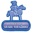 TURISTIČKA ZAJEDNICA GRADA VARAŽDINA