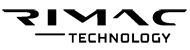 Rimac Technology d.o.o. za proizvodnju, trgovinu i usluge