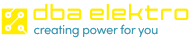 DBA ELEKTRO jednostavno društvo sa ograničenom odgovornošću za usluge i trgovinu