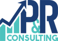 P&R Consulting d.o.o. za poslovno savjetovanje i usluge