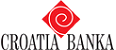 CROATIA BANKA, dioničko društvo