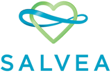 Poliklinika Salvea d.o.o.