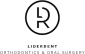 Poliklinika za oralnu kirurgiju, ortodonciju, endodonciju s restaurativnom stomatologijom, dječju stomatologiju, parodontologiju, stomatološku protetiku s dentalnim laboratorijem LiderDent