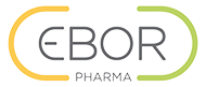 EBOR PHARMA jednostavno društvo s ograničenom odgovornošću za trgovinu i usluge