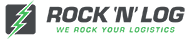 Rock´n´Log d.o.o.