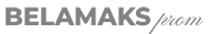 BELAMAKS PROM društvo s ograničenom odgovornošću za proizvodnju i trgovinu