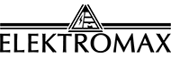 ELEKTROMAX, društvo s ograničenom odgovornošću za unutarnju i vanjsku trgovinu, proizvodnju i usluge