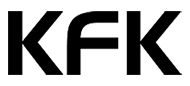 KFK d.o.o. za proizvodnju i trgovinu