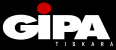 GIPA društvo s ograničenom odgovornošću za trgovinu i usluge