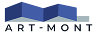 Art-mont d.o.o.