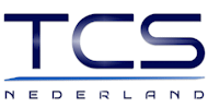 TCS Nederland BV