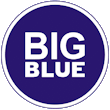 B.I.G. B.L.U.E. društvo s ograničenom odgovornošću za trgovinu i usluge