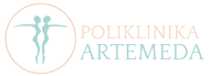 Poliklinika ARTEMEDA - za ginekologiju i opstetriciju, dermatologiju i venerologiju, psihijatriju i kliničku radiologiju - ultrazvuk dijagnostika