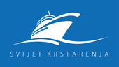 SVIJET KRSTARENJA d.o.o. za usluge, turistička agencija