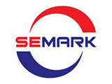 SE-MARK d.o.o. za trgovinu, promet i usluge