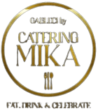 MIVAN GRUPA društvo s ograničenom odgovornošću za ugostiteljstvo i usluge